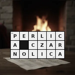 Rozwiązanie krzyżówki: guttera pucherani edouardi podgatunek ptaka wyróżniony w obrębie gatunku perlica czubata guttera pucherani - perlica czarnolica | hasła, synonimy i podpowiedzi Hasło krzyżówkowe guttera pucherani edouardi podgatunek ptaka wyróżniony w obrębie gatunku perlica czubata guttera pucherani - perlica czarnolica – rozwiązanie, synonimy, podpowiedzi i definicje krzyżówkowe